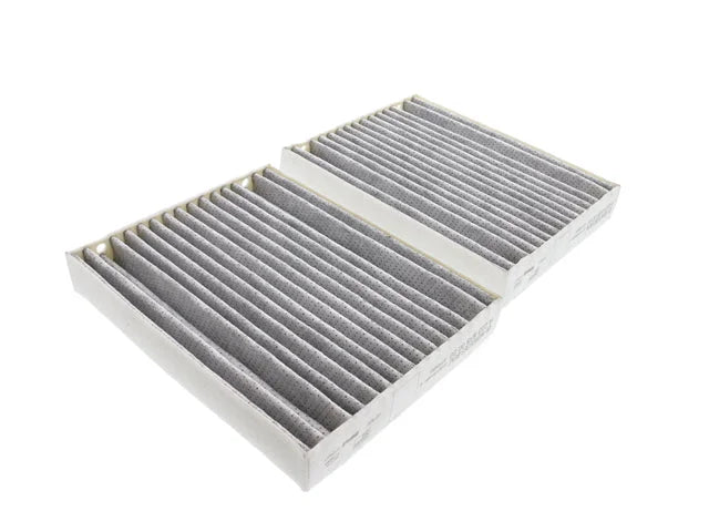 Mercedes-Benz Cabin Air Filter Set A2238352300