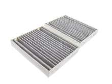 Load image into Gallery viewer, Mercedes-Benz Cabin Air Filter Set A2238352300