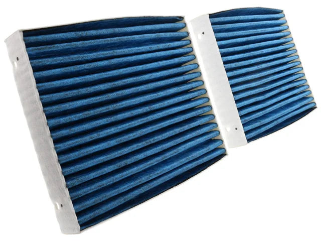 Mercedes-Benz Cabin Air Filter Set A2238352400