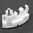 Load image into Gallery viewer, Mercedes-Benz Cable Holding Clip A2114710241