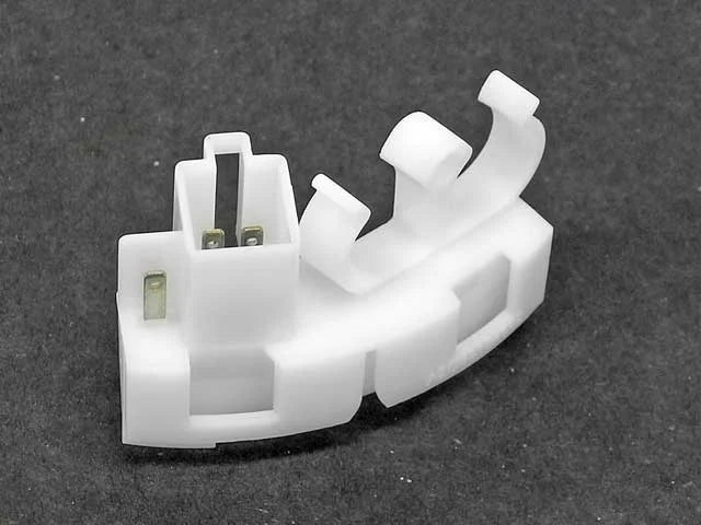 Mercedes-Benz Cable Holding Clip A2114710241