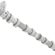 Load image into Gallery viewer, Mercedes-Benz Camshaft A2740503200