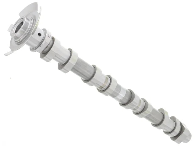 Mercedes-Benz Camshaft A2740503200