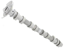 Load image into Gallery viewer, Mercedes-Benz Camshaft A2740503200