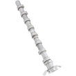 Load image into Gallery viewer, Mercedes-Benz Camshaft A2740504600