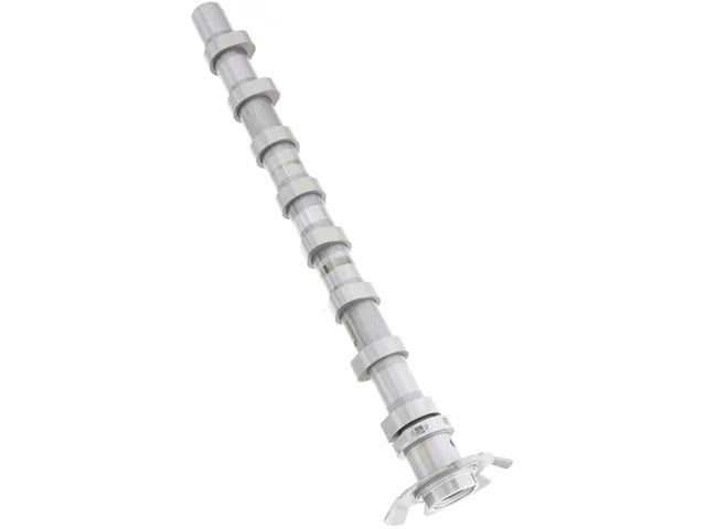 Mercedes-Benz Camshaft A2740504600