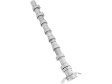 Load image into Gallery viewer, Mercedes-Benz Camshaft A2740504600