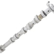 Load image into Gallery viewer, Mercedes-Benz Camshaft A2760500800