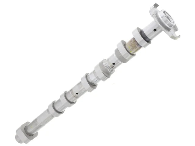 Mercedes-Benz Camshaft A2760500800