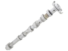 Load image into Gallery viewer, Mercedes-Benz Camshaft A2760500800