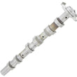 Load image into Gallery viewer, Mercedes-Benz Camshaft A2760505301