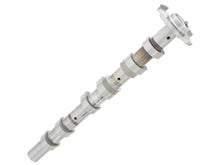 Load image into Gallery viewer, Mercedes-Benz Camshaft A2760505301