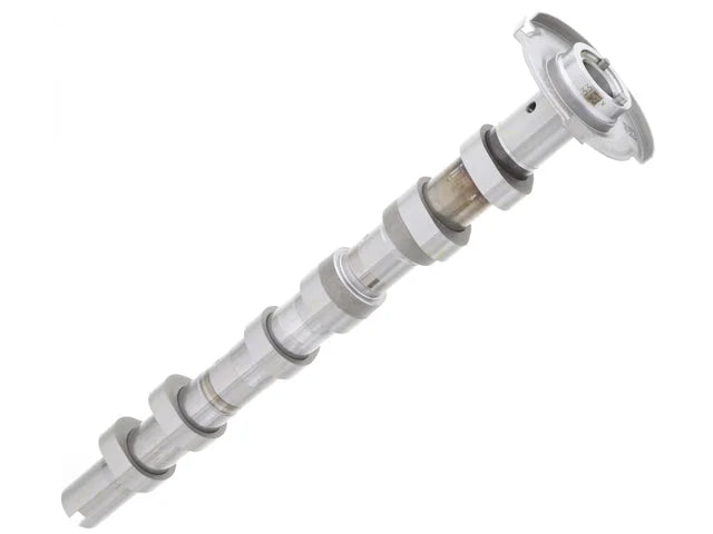 Mercedes-Benz Camshaft A2760505701