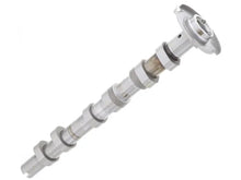 Load image into Gallery viewer, Mercedes-Benz Camshaft A2760505701