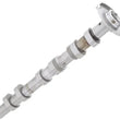 Load image into Gallery viewer, Mercedes-Benz Camshaft A2760505701