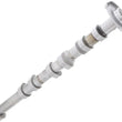 Load image into Gallery viewer, Mercedes-Benz Camshaft A2760505801
