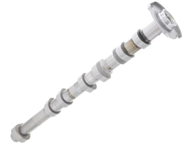 Mercedes-Benz Camshaft A2760505801