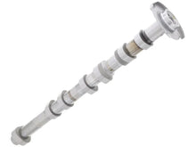 Load image into Gallery viewer, Mercedes-Benz Camshaft A2760505801