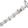 Load image into Gallery viewer, Mercedes-Benz Camshaft A2760505901