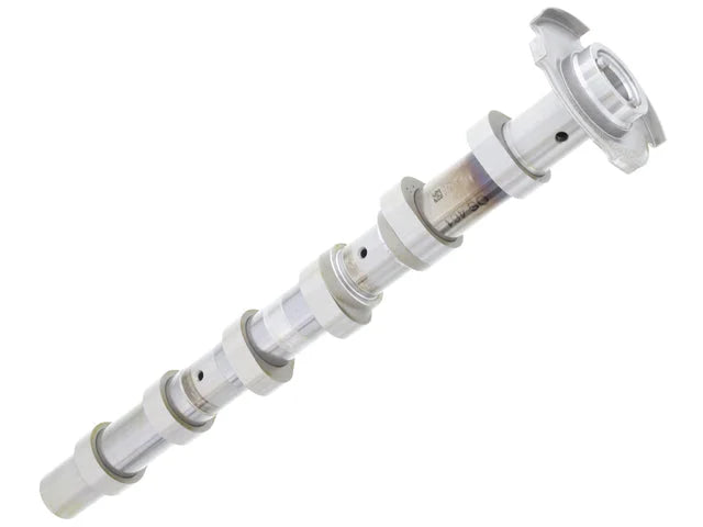 Mercedes-Benz Camshaft A2760505901