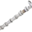 Load image into Gallery viewer, Mercedes-Benz Camshaft A2760506001