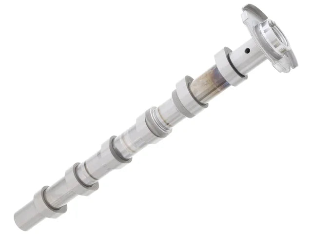 Mercedes-Benz Camshaft A2760506001