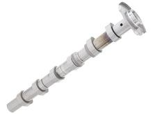 Load image into Gallery viewer, Mercedes-Benz Camshaft A2760506001
