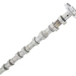 Load image into Gallery viewer, Mercedes-Benz Camshaft A2780509101
