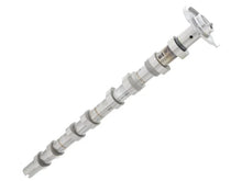 Load image into Gallery viewer, Mercedes-Benz Camshaft A2780509101