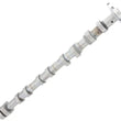 Load image into Gallery viewer, Mercedes-Benz Camshaft A2780509201