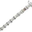 Load image into Gallery viewer, Mercedes-Benz Camshaft A2780509301