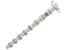 Load image into Gallery viewer, Mercedes-Benz Camshaft A2780509301