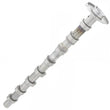 Load image into Gallery viewer, Mercedes-Benz Camshaft A2780509401