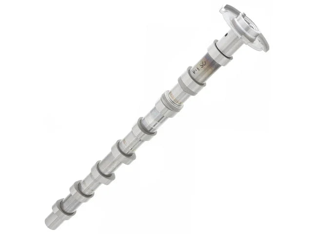 Mercedes-Benz Camshaft A2780509401