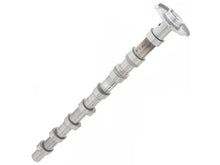Load image into Gallery viewer, Mercedes-Benz Camshaft A2780509401