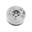 Load image into Gallery viewer, Mercedes-Benz Camshaft Adjuster A156050364764 - Side View