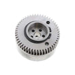 Load image into Gallery viewer, Mercedes-Benz Camshaft Adjuster A1560503747 - Main Product View