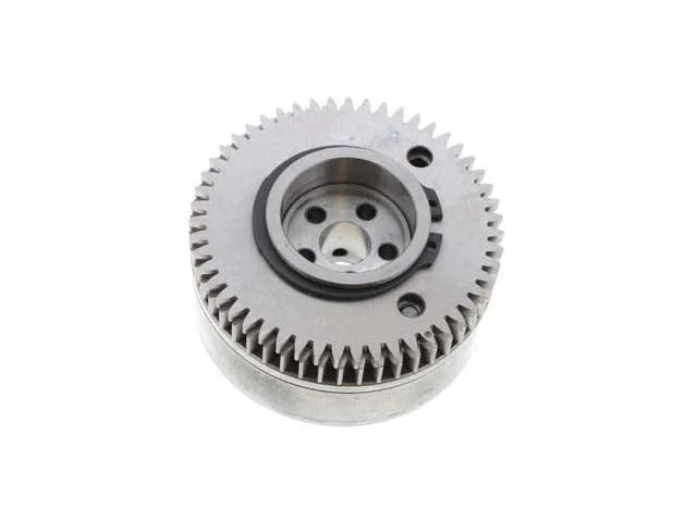 Mercedes-Benz Camshaft Adjuster A1560503747 - Main Product View