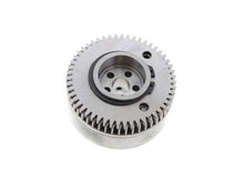 Load image into Gallery viewer, Mercedes-Benz Camshaft Adjuster A1560503747 - Main Product View