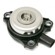 Load image into Gallery viewer, Mercedes-Benz Camshaft Adjuster Magnet A2711560090