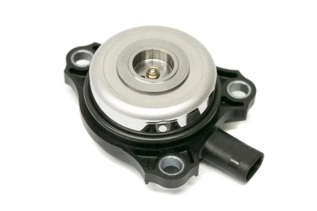 Mercedes-Benz Camshaft Adjuster Magnet A2711560090