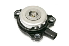 Load image into Gallery viewer, Mercedes-Benz Camshaft Adjuster Magnet A2711560090