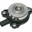 Load image into Gallery viewer, Mercedes-Benz Camshaft Adjuster Magnet A2721560000