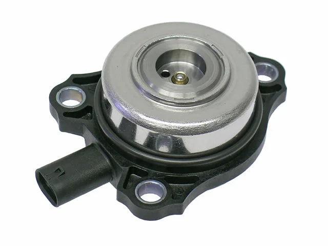 Mercedes-Benz Camshaft Adjuster Magnet A2721560000