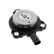 Load image into Gallery viewer, Mercedes-Benz Camshaft Adjuster Magnet A2761560790
