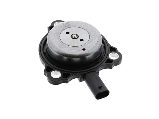 Mercedes-Benz Camshaft Adjuster Magnet A2761560790