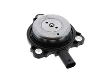 Load image into Gallery viewer, Mercedes-Benz Camshaft Adjuster Magnet A2761560790