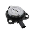 Load image into Gallery viewer, Mercedes-Benz Camshaft Adjuster Magnet A2761560790
