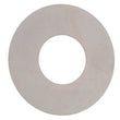 Load image into Gallery viewer, Mercedes-Benz Camshaft Adjuster Washer A1560510275