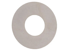 Load image into Gallery viewer, Mercedes-Benz Camshaft Adjuster Washer A1560510275